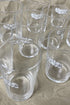 nyke × Cycle THROW UP MINI GLASS
